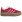 Adidas Gazelle Bold W